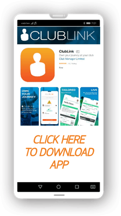 clublink download page