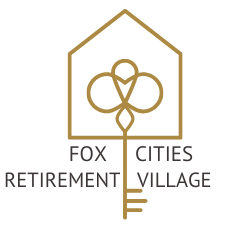 Fox Cities Retirement Village, 62 and older community living