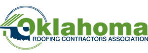 Z Construction is a member of ORCA (Oklhoma Roofing Contractors Association),