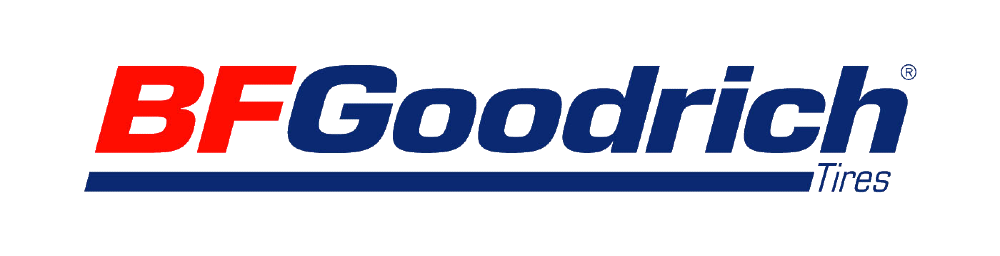 BFGoodrich