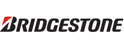 Bridgestone