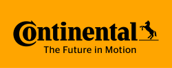 Continental