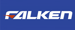 Falken