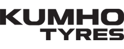 Kumho Tyres