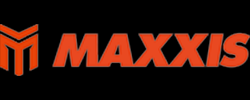 Maxxis