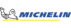 Michelin
