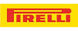 Pirelli