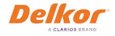 Delkor Batteries