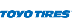 Toyo Tires