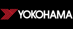Yokohama