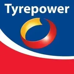 Tyre Services in Innisfail