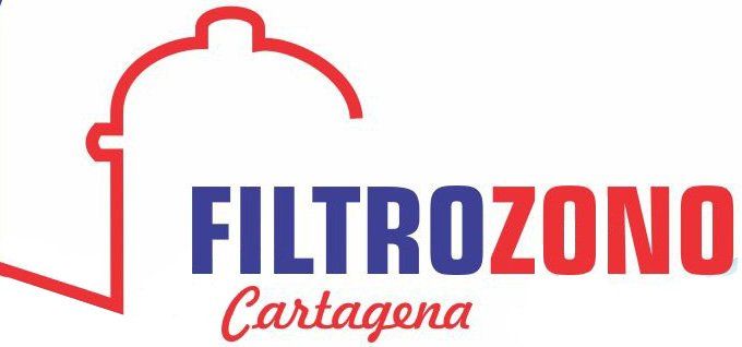 Filtrozono logo