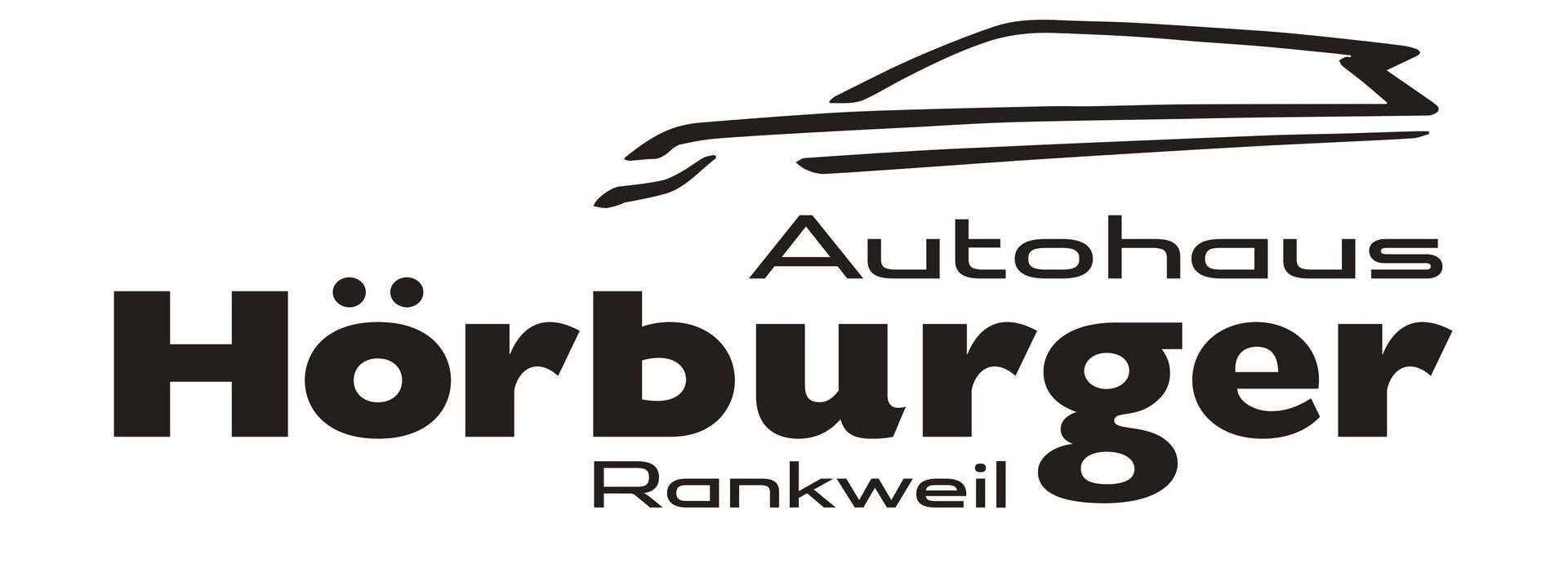 Autohaus Hörburger