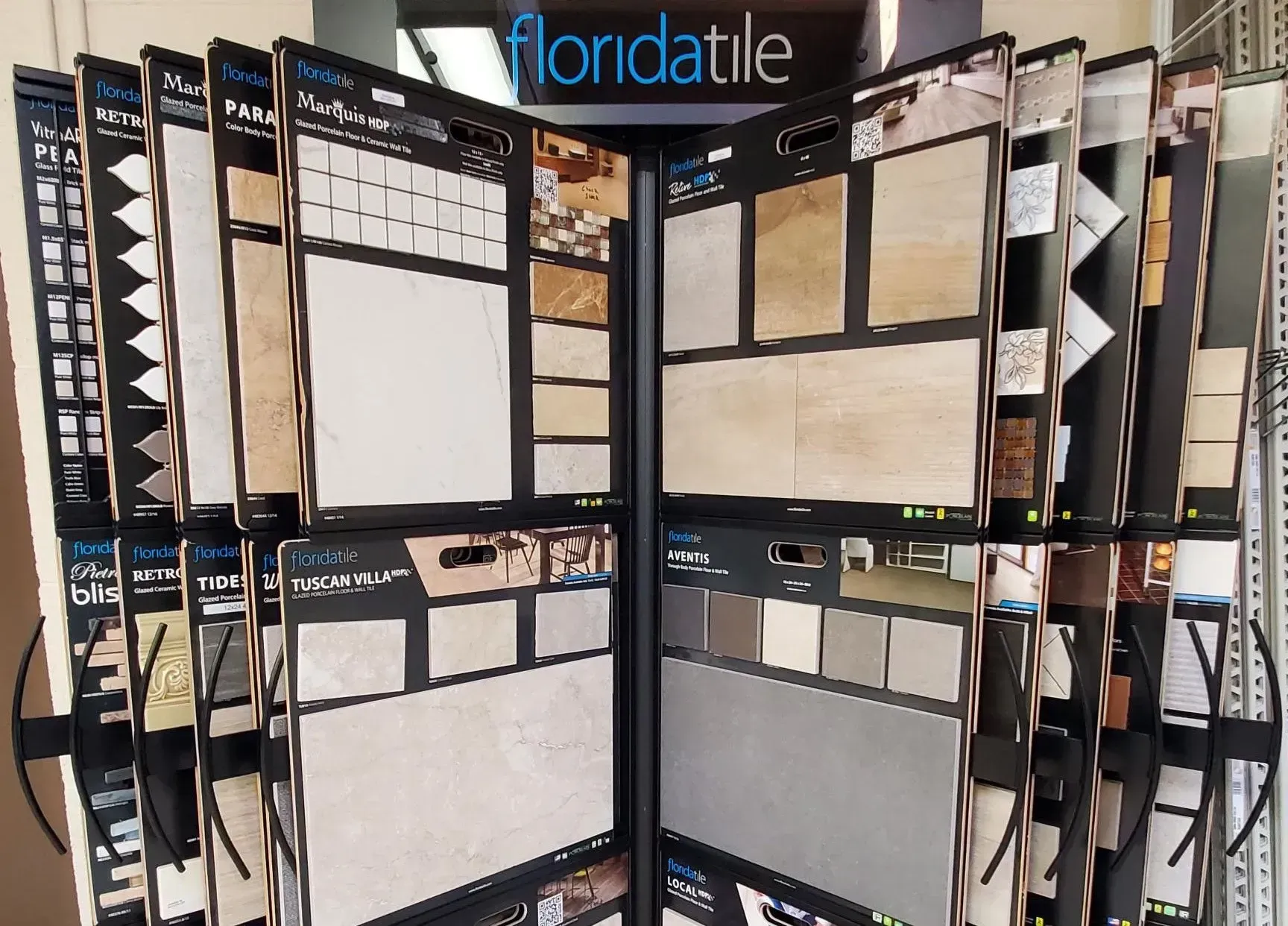 Tile Flooring — Rock Springs, WY — Surfaces Inc