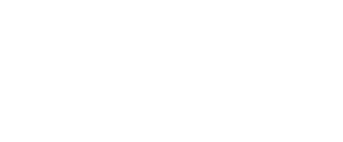 Logo for Integrity Legal Corporation