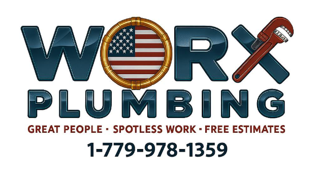 Worx Plumbing LLC