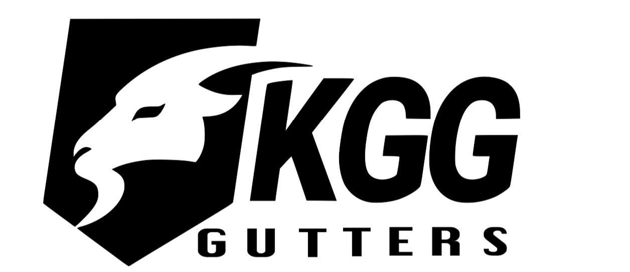 KGG Gutters LLC