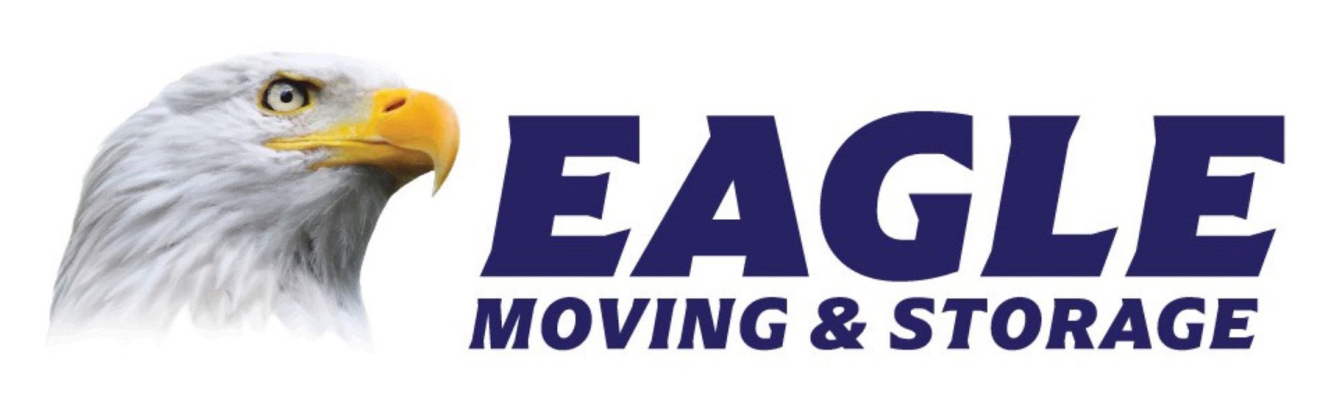 Eagle Movers