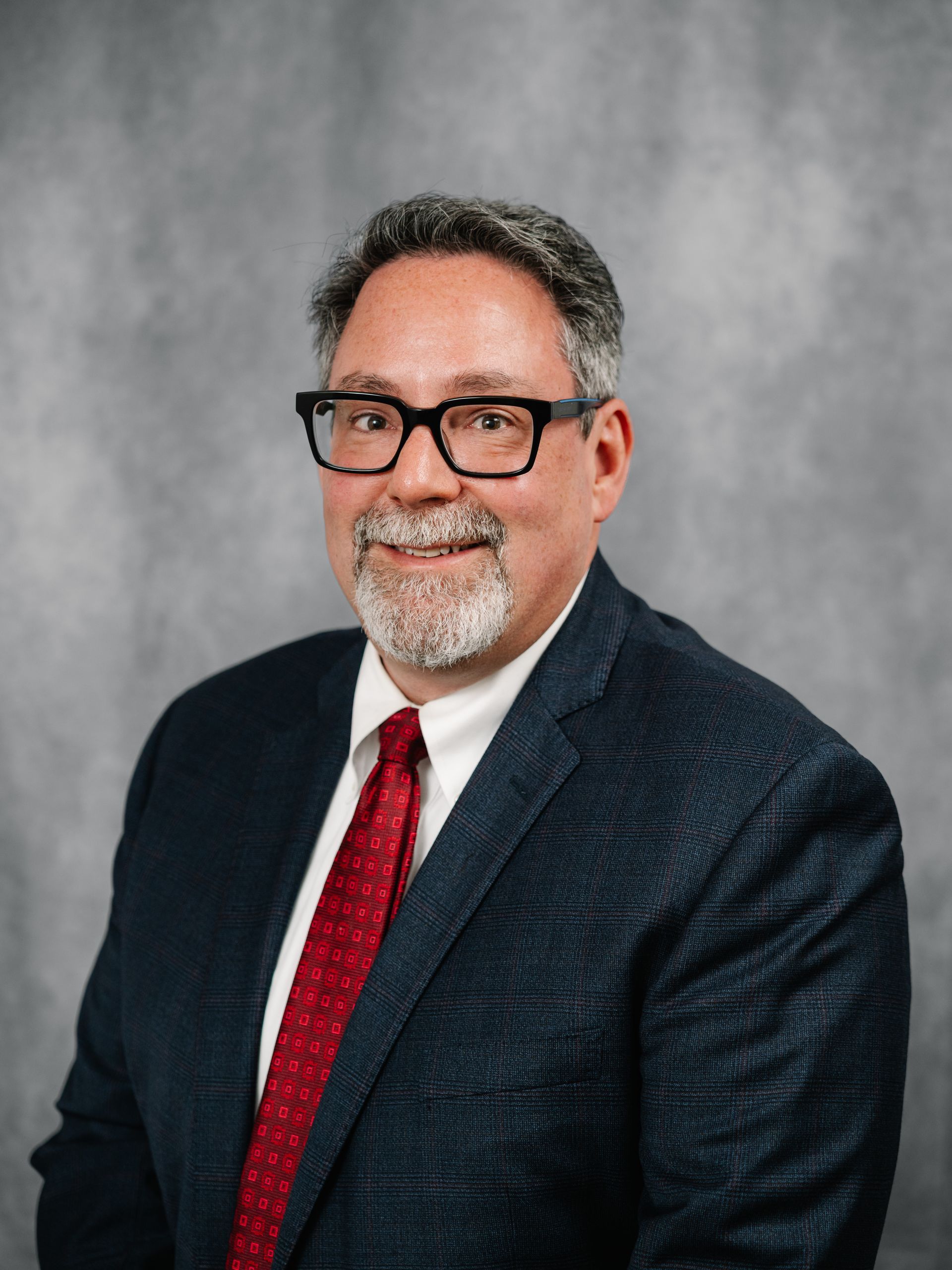 Atty. Barry Waldman – Fredericksburg, VA – Waldman & Associates, PLLC