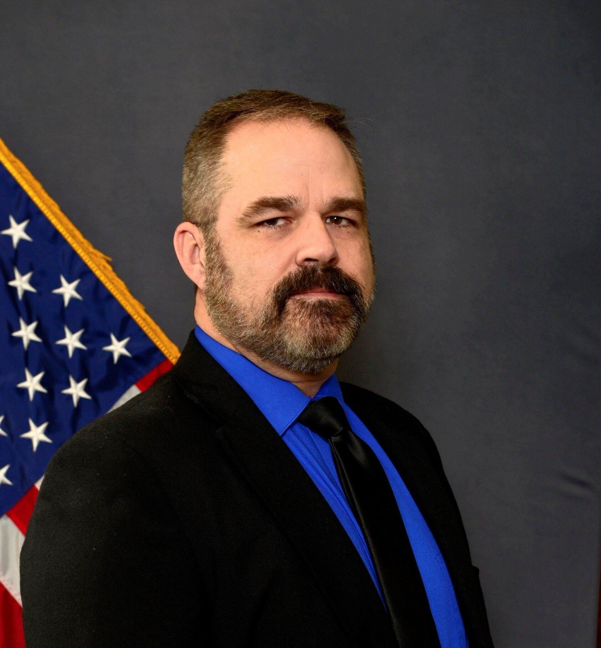 Our Attorneys Fredericksburg, VA Waldman & Associates