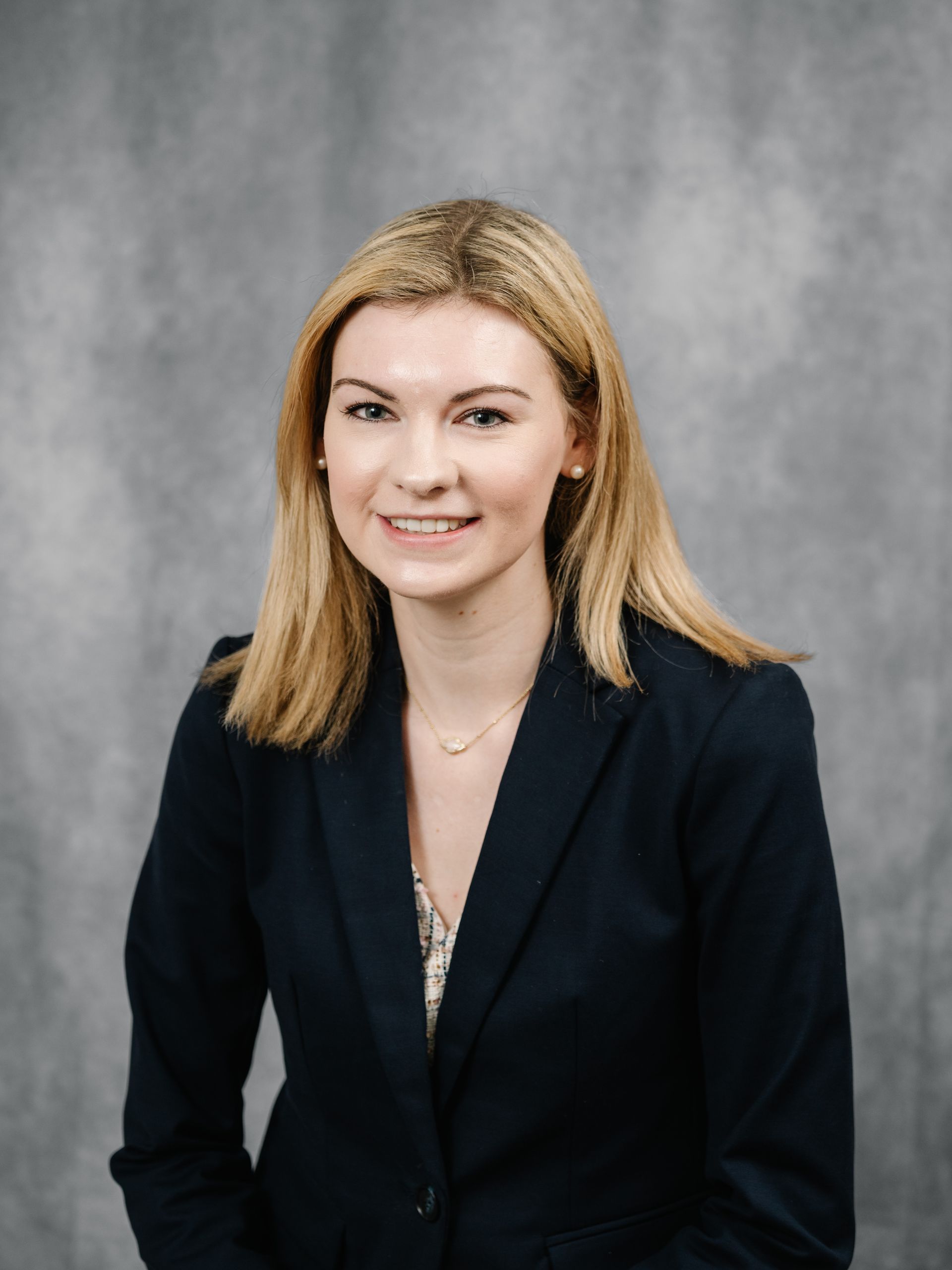 Atty. Daniel G. Turczan, Esq. – Fredericksburg, VA – Waldman & Associates, PLLC