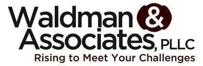 Waldman & Associates, PLLC