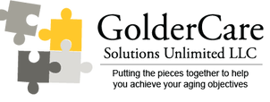 GolderCare Solutions Unlimited LLC