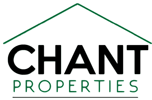 chant investment property specialists in Newcastle