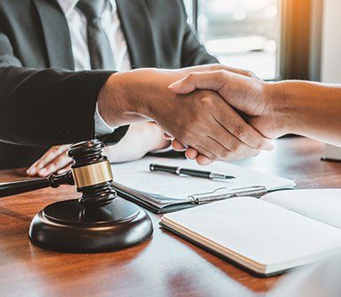 Agreement — Mobile, AL — Green Disability Law Agreement — Mobile, AL — Green Disability Law