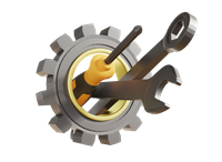 Backed by Experience | Torque Automotive