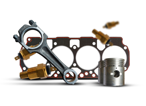 General Maintenance | Torque Automotive