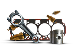 General Maintenance | Torque Automotive