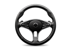 Steering Services | Torque Automotive