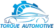 Company Logo | Torque Automotive