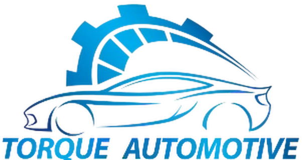Company Logo | Torque Automotive