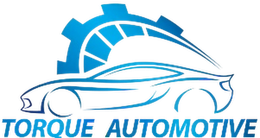 Company Logo | Torque Automotive