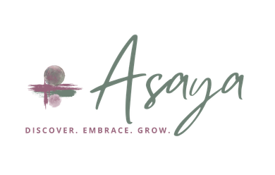 Asaya Toolkit Academie | Coachingsplatform