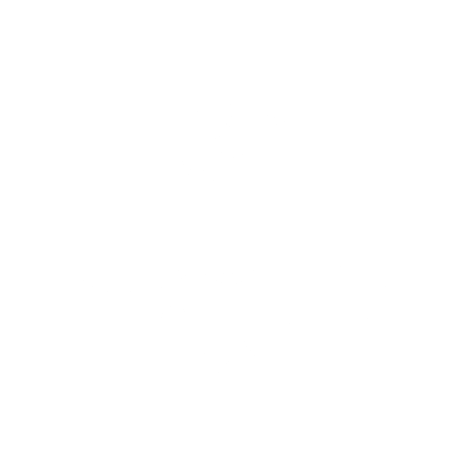 Logo Asaya Toolkit Academie