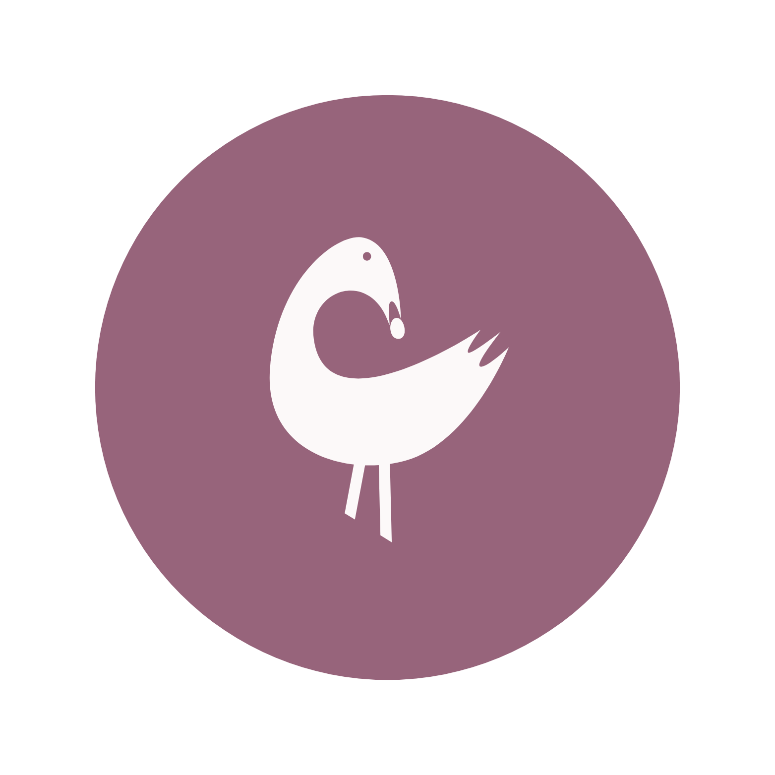 Icoon Zwaan: Symbool voor zelfkennis en het ontdekken van het authentieke zelf door reflectie met paarden.