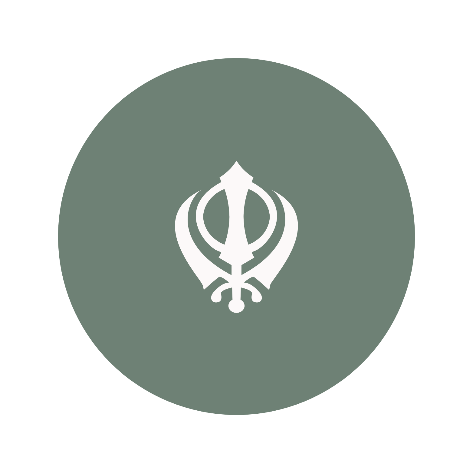 Icoon: Symbool voor snelheid en eenheid van doel, wat leidt tot efficiëntie en tijdsbesparing in coaching.