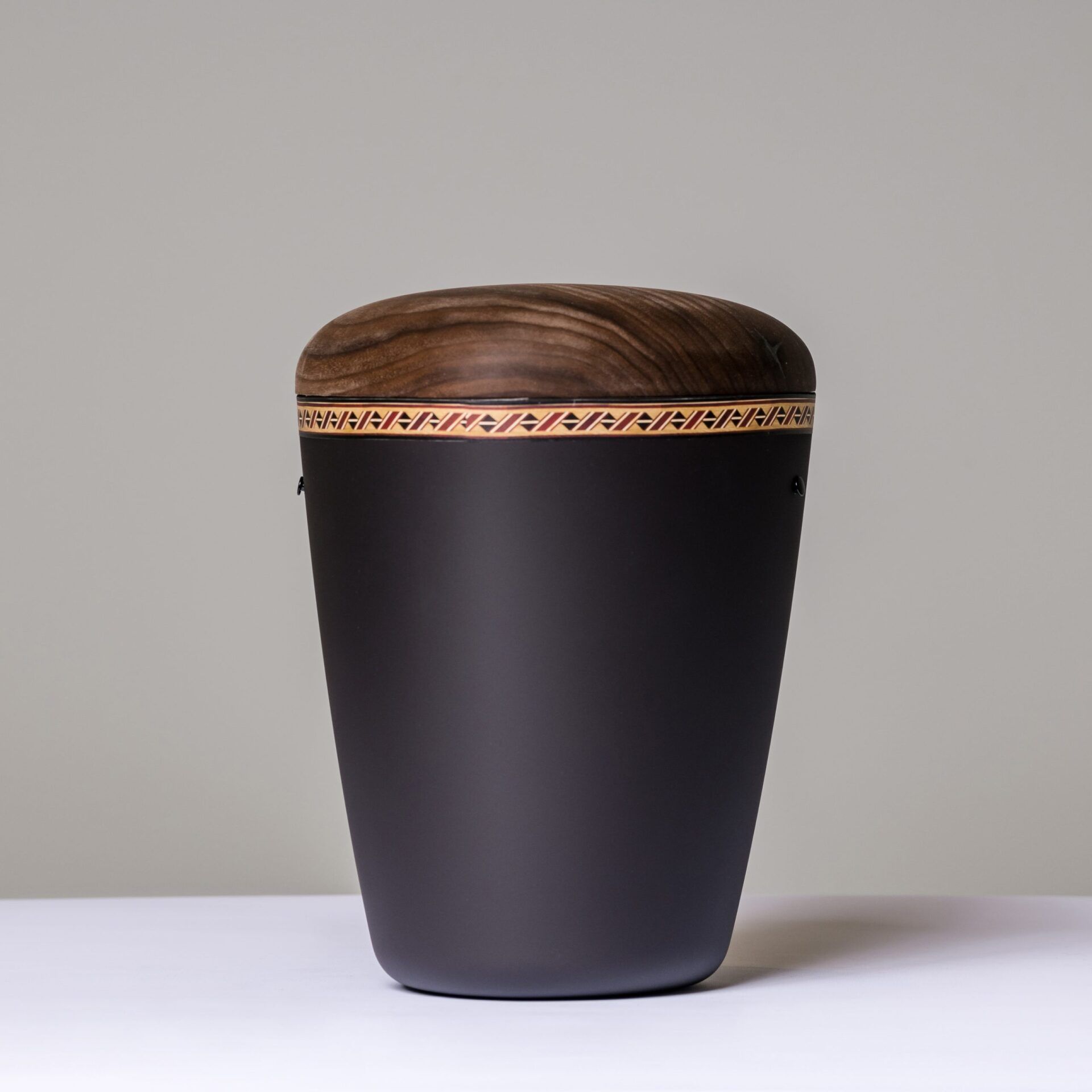 Gyvūnų kremavimo paslaugos