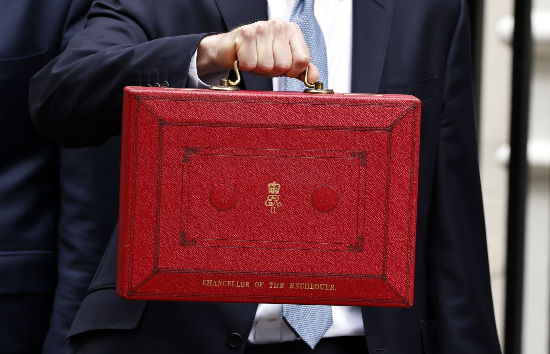 tax-changes-and-budget-predications-england-and-company