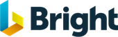 bright accounting software logo