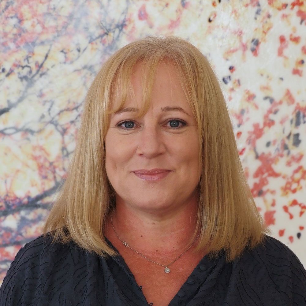 cathy sturgeon, outsourcing team at england and company