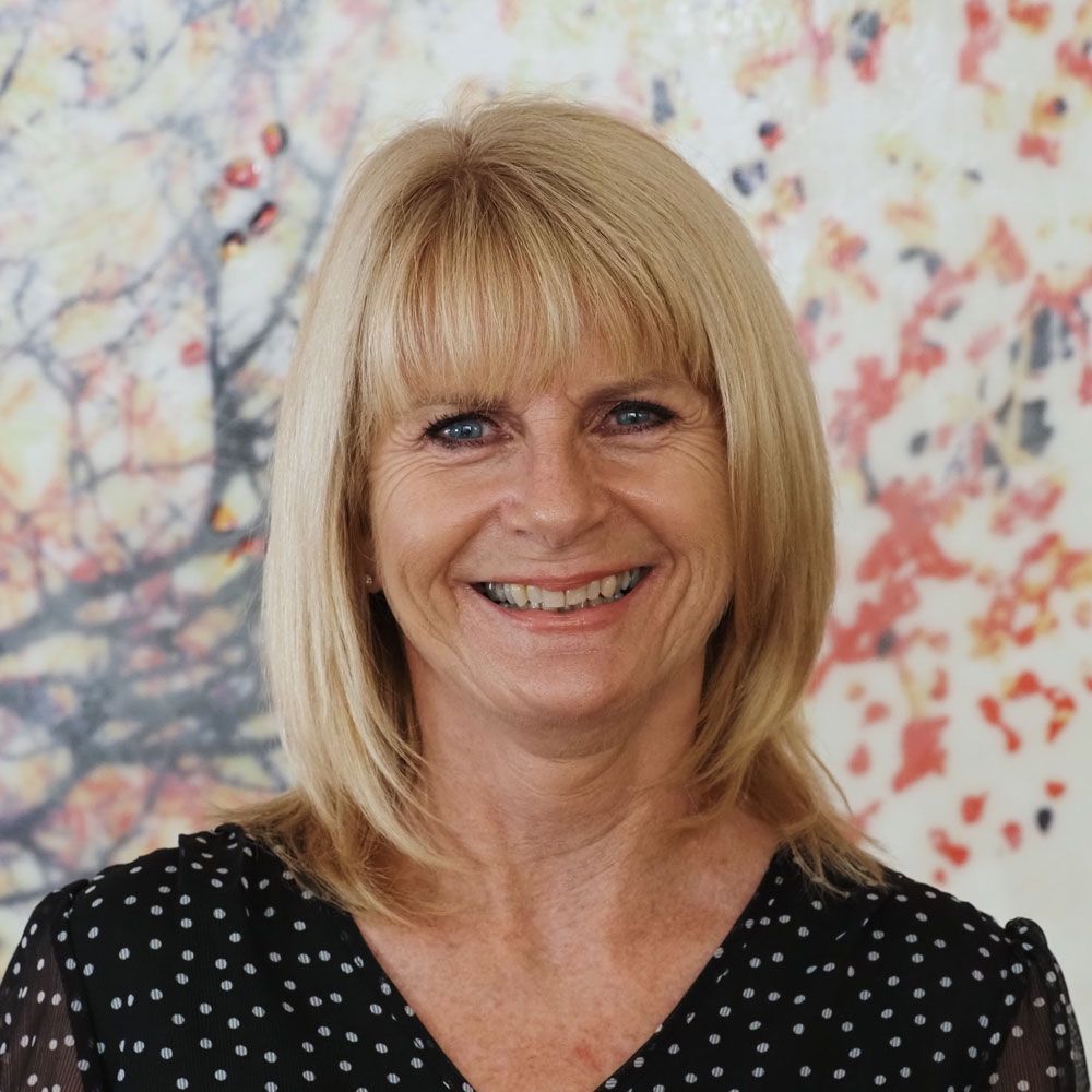 debbie priest, outscourcing team at england and company