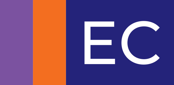 england and company logo