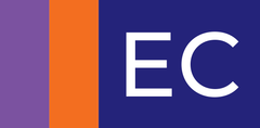 england and company logo