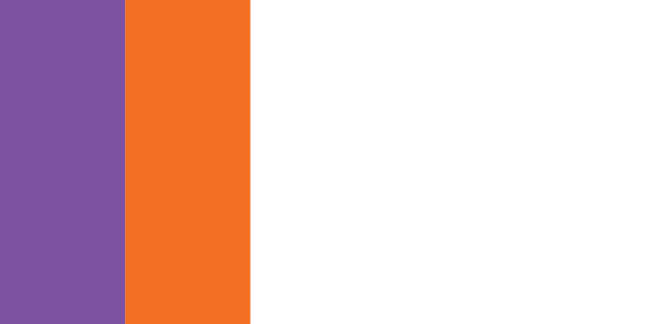 England & Company Logo