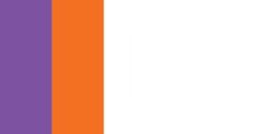 England & Company Logo