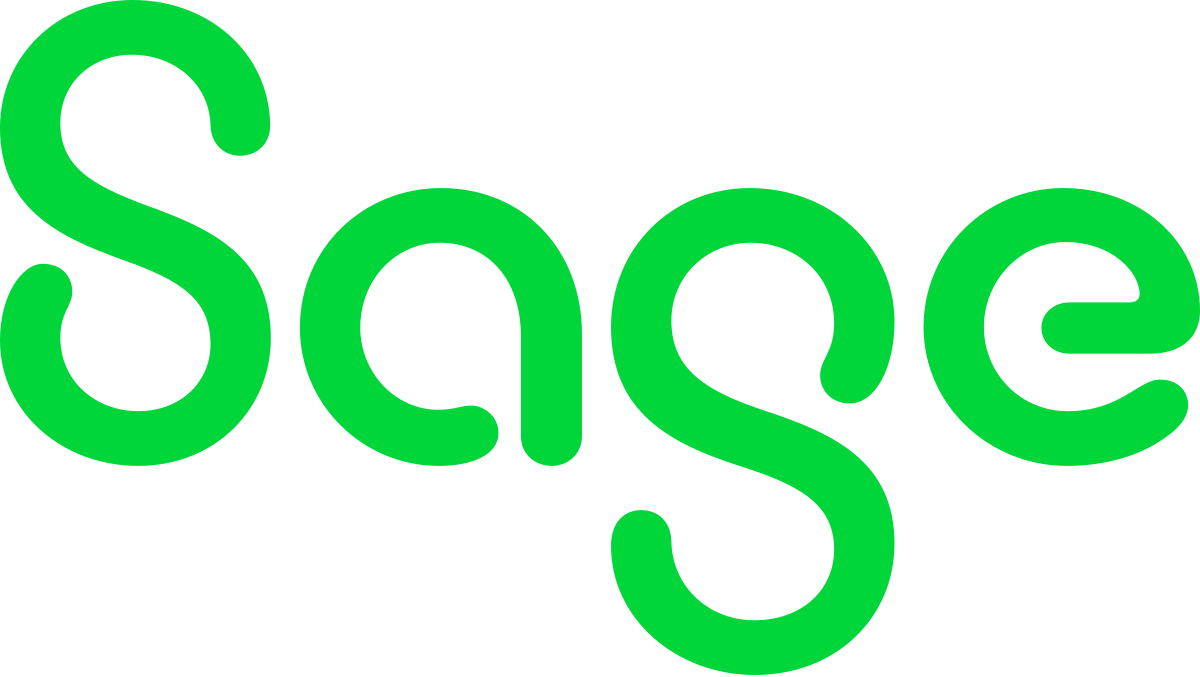 sage accounting software logo
